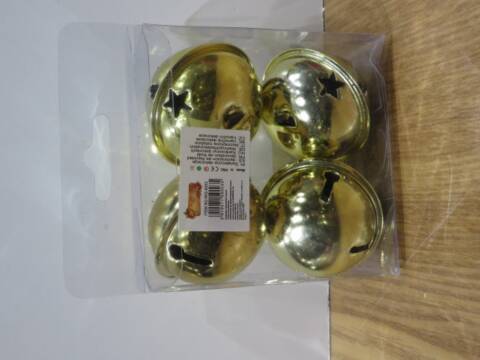 Na Mikołajki 9003-J 1 kolor