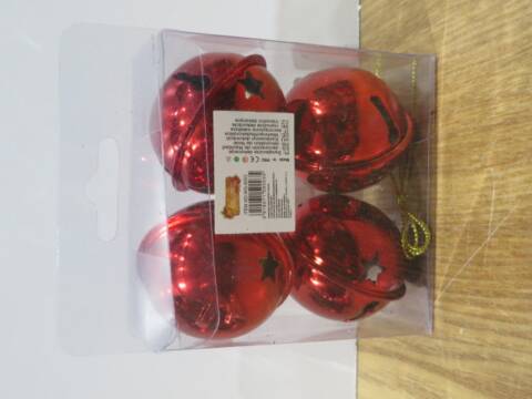 Na Mikołajki 9003-H 1 kolor 1