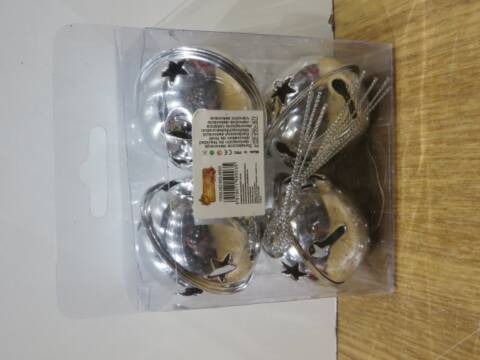 Na Mikołajki 9003-Y 1 kolor 1