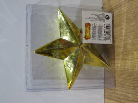 Na Mikołajki 80219-2 1 kolor 1