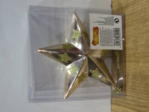 Na Mikołajki 80219-2 1 kolor 1