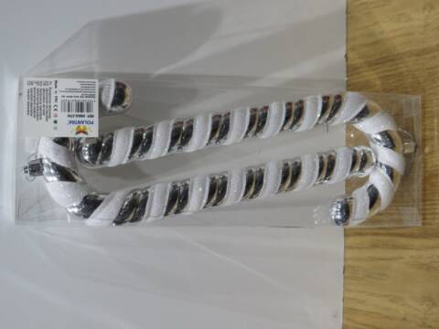 Na Mikołajki 3793-3 1 kolor 1