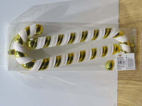 Na Mikołajki 3793-2 1 kolor