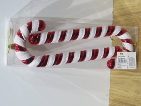 Na Mikołajki 3793-1 1 kolor