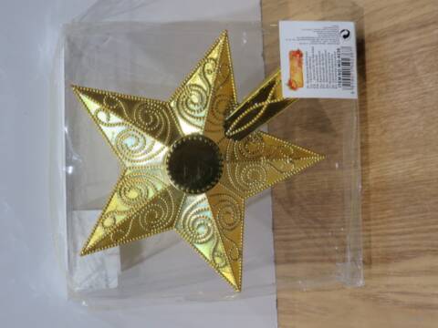 Na Mikołajki 80229-2 1 kolor