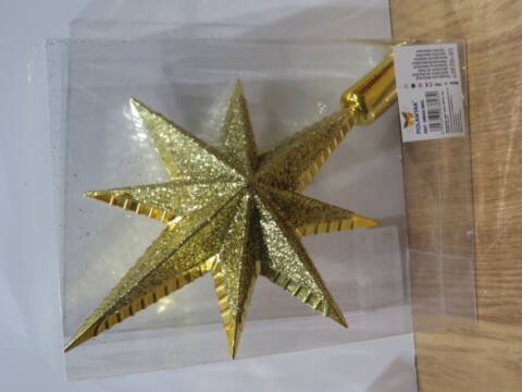 Na Mikołajki 3803-2 1 kolor 1