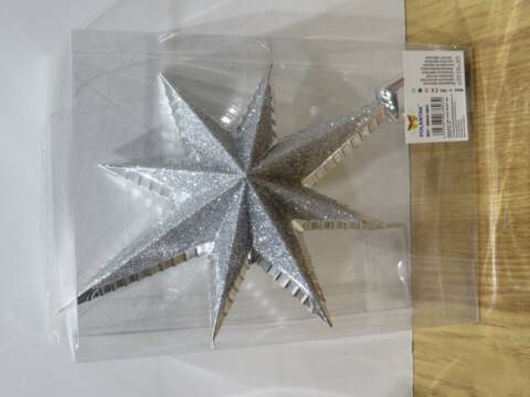 Na Mikołajki 3803-3 1 kolor 1