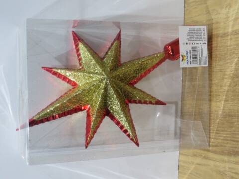 Na Mikołajki 3803-1 1 kolor