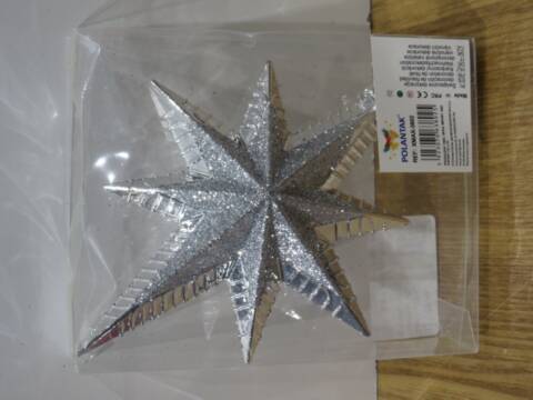 Na Mikołajki 3802-3 1 kolor 1