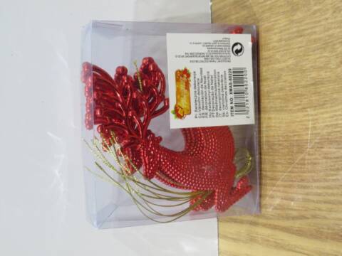 Na Mikołajki 80220-1 1 kolor 1