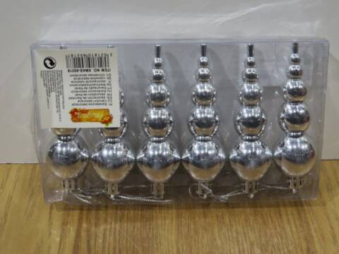 Na Mikołajki 80218-3 1 kolor