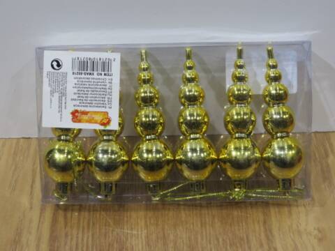 Na Mikołajki 80218-2 1 kolor 1