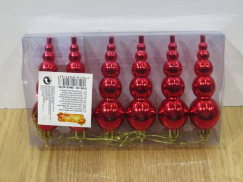 Na Mikołajki 80218-1 1 kolor 1