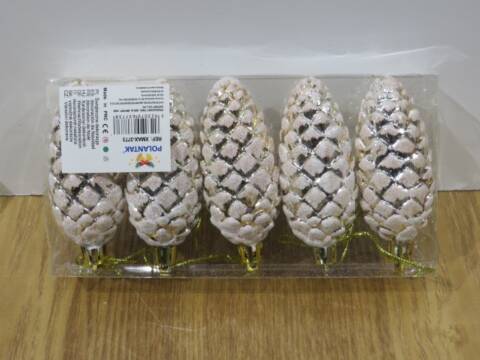 Na Mikołajki 3773-5 1 kolor 1