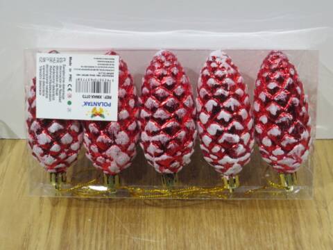 Na Mikołajki 3773-1 1 kolor