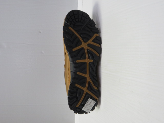 Buty Sportowe Męskie MXC8387 CAMEL 41-46 2