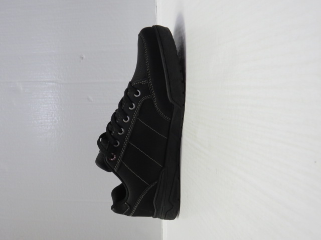 Buty Sportowe Męskie W233A JEDEN 41-46 1