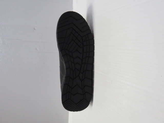 Buty Sportowe Męskie W233A JEDEN 41-46 2