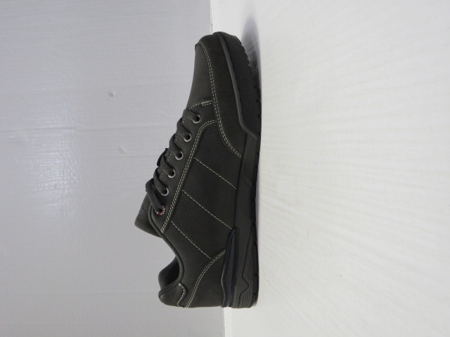 Buty Sportowe Męskie W233C JEDEN 41-46 1