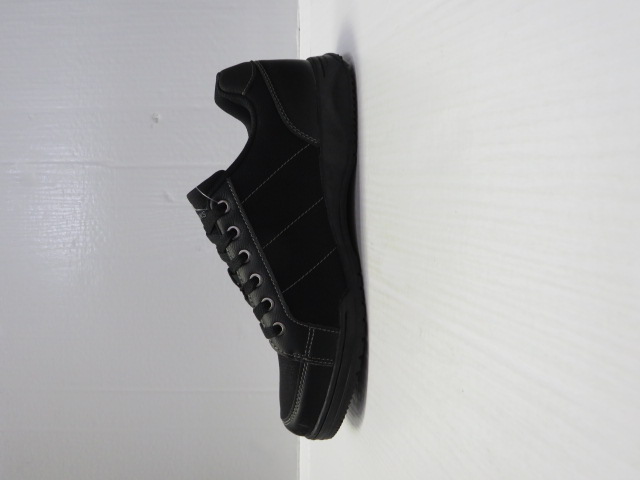 Buty Sportowe Męskie W285A JEDEN 41-46 1