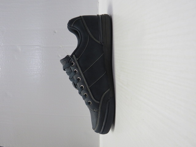 Buty Sportowe Męskie W223B JEDEN 41-46 1