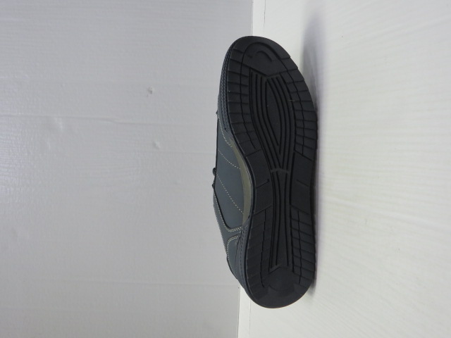 Buty Sportowe Męskie W212B JEDEN 41-46 2