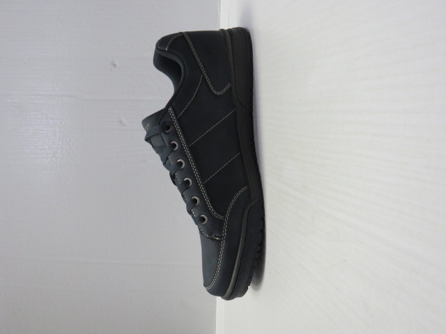 Buty Sportowe Męskie W217B JEDEN 41-46 1