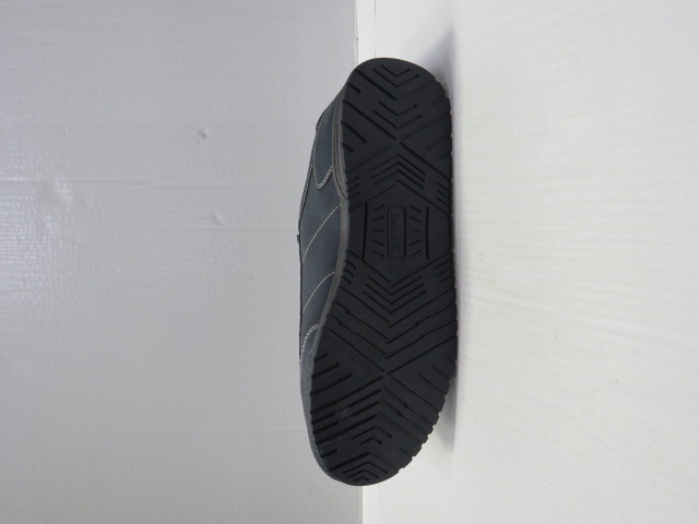 Buty Sportowe Męskie W217B JEDEN 41-46 2