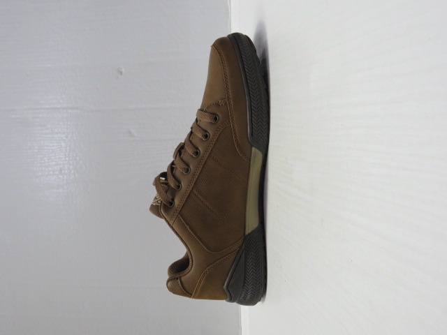 Buty Sportowe Męskie W211F JEDEN 41-46 1