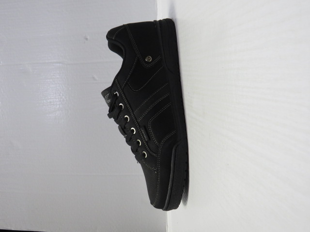 Buty Sportowe Męskie W217A JEDEN 41-46