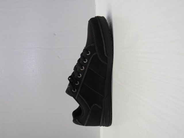 Buty Sportowe Męskie W217A JEDEN 41-46 1