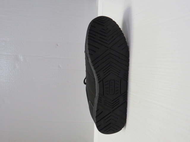 Buty Sportowe Męskie W217A JEDEN 41-46 2