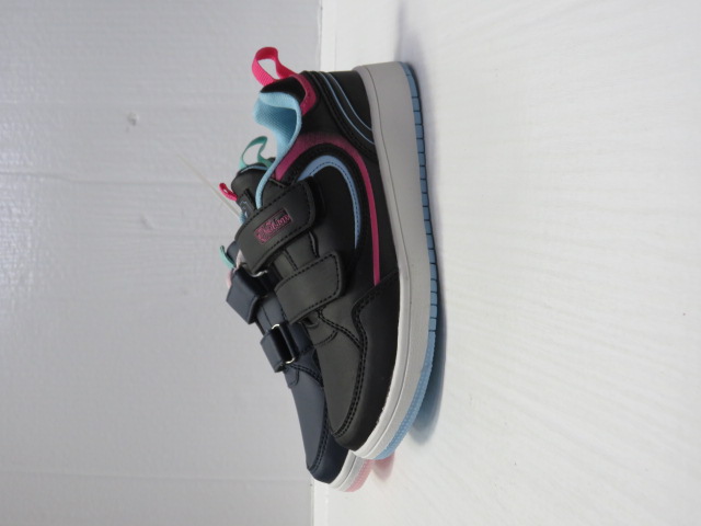 Buty Sportowe Dziecięce 5XC8489 MIX2 31-36