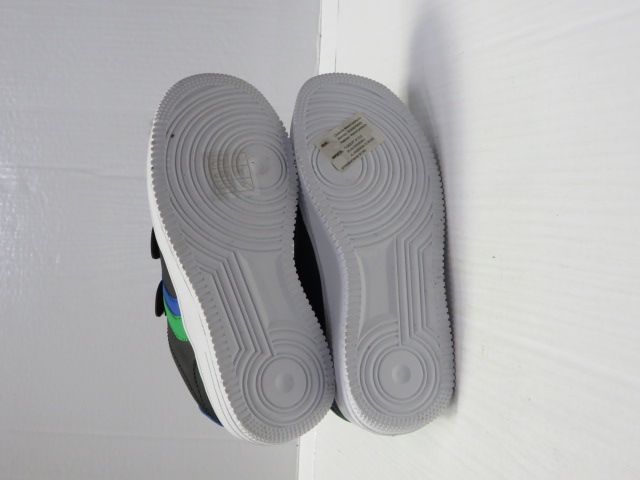 Buty Sportowe Dziecięce 5XC8490 MIX2 31-36 2