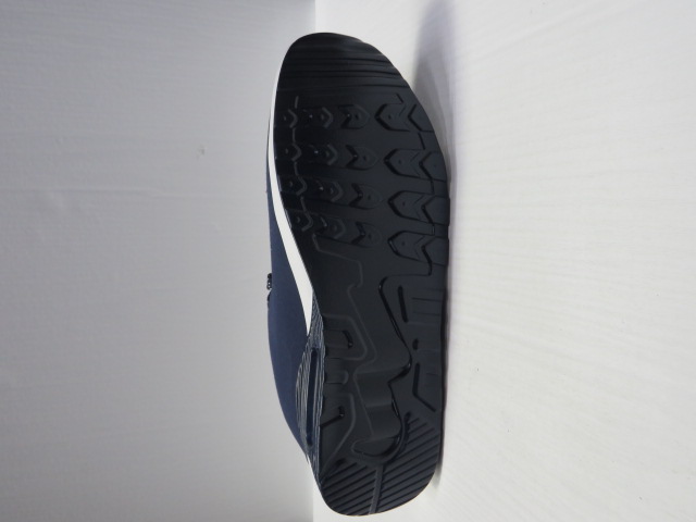 Buty Sportowe Męskie 9-7903C NAVY 41-46 2