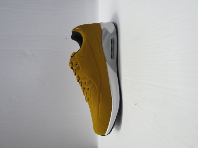 Buty Sportowe Męskie 9-7903B CAMEL 41-46 1