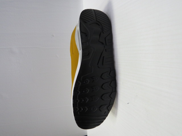 Buty Sportowe Męskie 9-7903B CAMEL 41-46 2