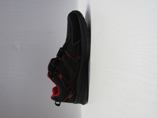 Buty Sportowe Męskie E9201B-6 JEDEN 41-46 1