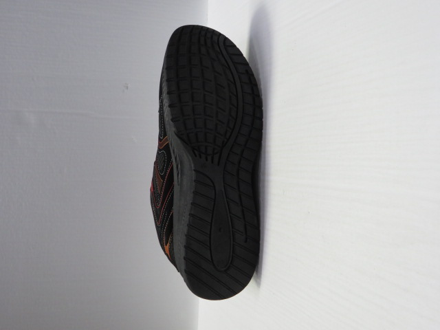 Buty Sportowe Męskie E9201B-6 JEDEN 41-46 2