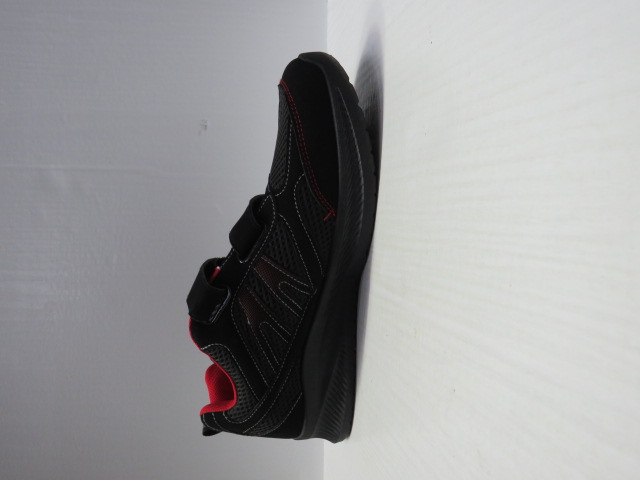 Buty Sportowe Męskie E9202B-6 JEDEN 41-46 1