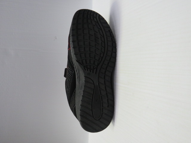 Buty Sportowe Męskie E9202B-6 JEDEN 41-46 2