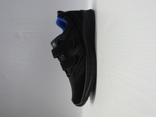Buty Sportowe Męskie E9202B-5 JEDEN 41-46