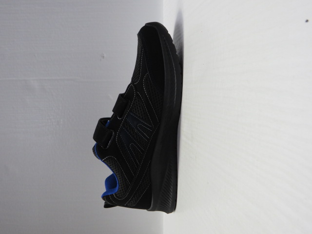 Buty Sportowe Męskie E9202B-5 JEDEN 41-46 1