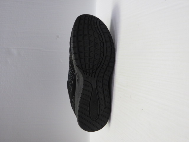 Buty Sportowe Męskie E9202B-5 JEDEN 41-46 2