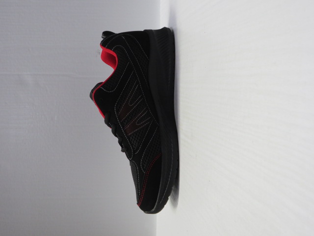Buty Sportowe Męskie E9202-6 JEDEN 41-46 1