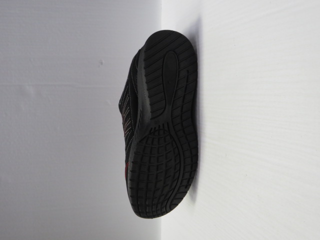 Buty Sportowe Męskie E9202-6 JEDEN 41-46 2