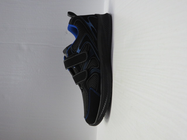 Buty Sportowe Męskie E9201B-5 JEDEN 41-46
