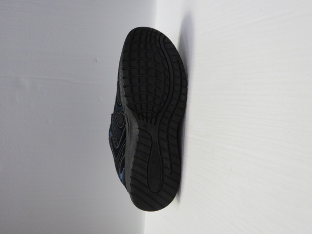 Buty Sportowe Męskie E9201B-5 JEDEN 41-46 2