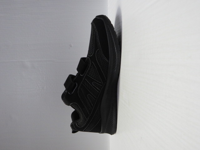 Buty Sportowe Męskie E9202B-1 JEDEN 41-46 1