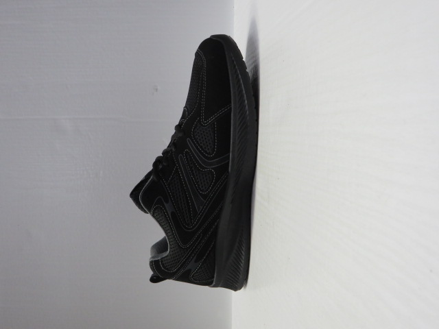 Buty Sportowe Męskie E9201-2 JEDEN 41-46